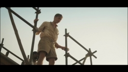 SAS Rogue Heroes - Season 01 Episode 05